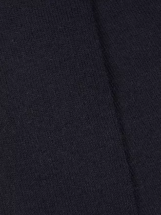 FALKE | Kinder Strumpfhose darkmarine | 